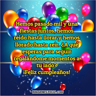 Feliz Cumpleaños Cuñada 💥【 IMÁGENES Feliz Cumpleaños