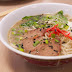 Restaurant: Norfolk Ramen