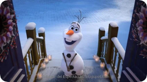 Olaf Otra Aventura Congelada.jpeg