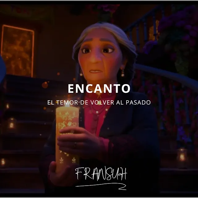 Encanto-pelicula-el-colombia-disney-fransuh-blog