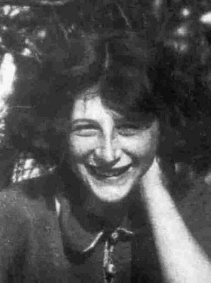 Simone Weil o la solidaridad radical, Tomás Moreno