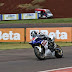Tortone, Gerardo y David marcan la pole en sus categorías en Cascavel