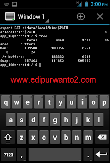 www.edipurwanto2.com