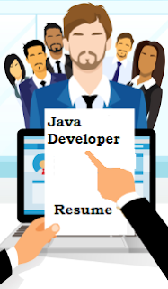 core java online training