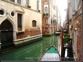 Venice17