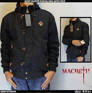 Jaket Distro Magelang,Jual Jaket Distro Online Murah 