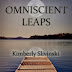 OMNISCIENT LEAPS - Free Kindle Fiction