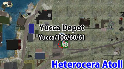 http://maps.secondlife.com/secondlife/Yucca/106/60/61
