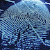 Forensic Analysis