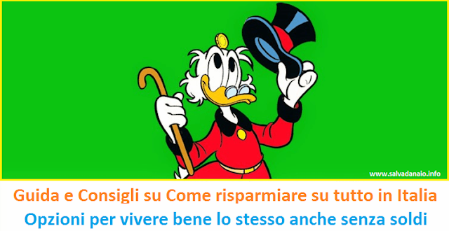 risparmiare-su-tutto-come-fare