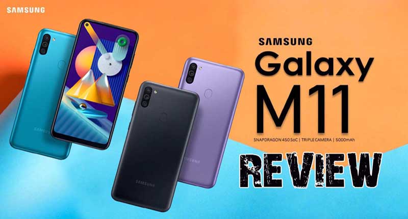 samsung-galaxy-m11-mobile-review