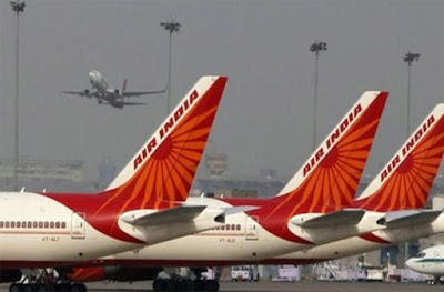 government-will-sell-100-percent-air-india