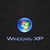 19 Cara Mempercepat Windows XP