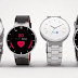Alcatel OneTouch Watch is a smartwatch for mass market