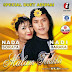 Download 40 Kumpulan Lagu Nada Soraya & Nadi Baraka Terpopuler