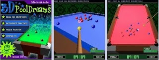 3D pool dreams, game jar, multiplayer jar, multiplayer java game, Free download, free java, free game, download java, download game, download jar, download, java game, java jar, java software, game mobile, game phone, games jar, game, mobile phone, mobile jar, mobile software, mobile, phone jar, phone software, phones, jar platform, jar software, software, platform software, download java game, download platform java game, jar mobile phone, jar phone mobile, jar software platform platform