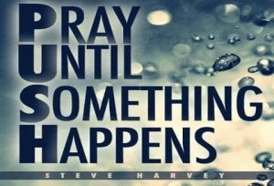 Inspiring Quotes