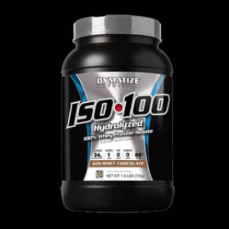 Купить сывороточный протеин dymatize nutrition iso-100