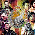 E o vencedor do NJPW Best of The Super Jr's 25 é...