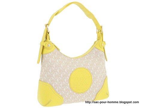 Sac pour homme:sac-1288858