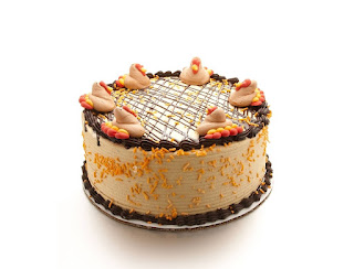 A Step-by-Step Guide to Making the Perfect Cake