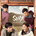 Download Stay The Series (2015) END Subtitle Indonesia