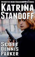 http://scottdennisparker.com/books/mystery/katrina-standoff/