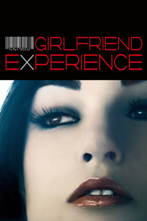 Ver The Girlfriend Experience 2009 Pelicula Completa En Español Latino