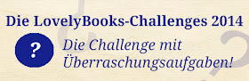 http://www.lovelybooks.de/thema/Die-gro%C3%9Fe-LovelyBooks-Themen-Challenge-2014-1070975774/