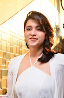 Mannara Chopra in Beautiful Cute Sensual Whtie Designer Dress ~  Exclusive Pics 011.jpg