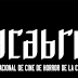 Llega a Puebla Macabro, Festival Internacional de Cine de Horror