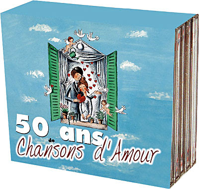 https://musique.fnac.com/a1807269/Jean-Sablon-50-ans-de-chansons-d-amour-CD-album