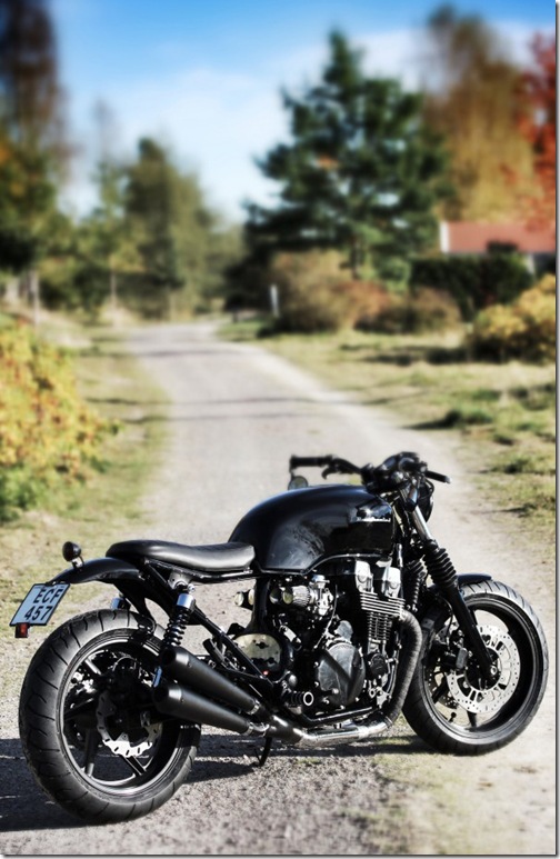 RWLD 3 Redigerat 012-682x1024