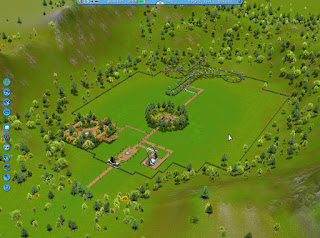 RollerCoaster Tycoon 3 Full Game Repack Download