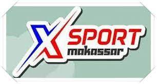 Lowongan Kerja Xsport Makassar