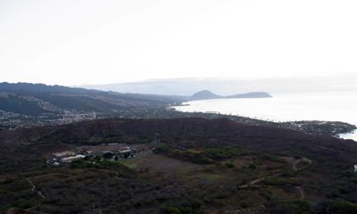 20130117_070400