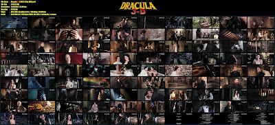 http://img279.imagevenue.com/img.php?image=932654295_Dracula3D2012720p_BBN.mp4_123_353lo.jpg