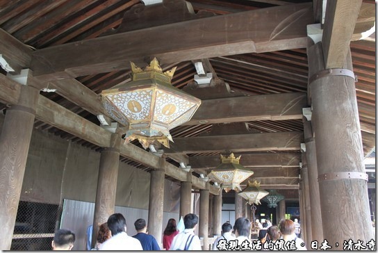 日本京都府-清水寺_007