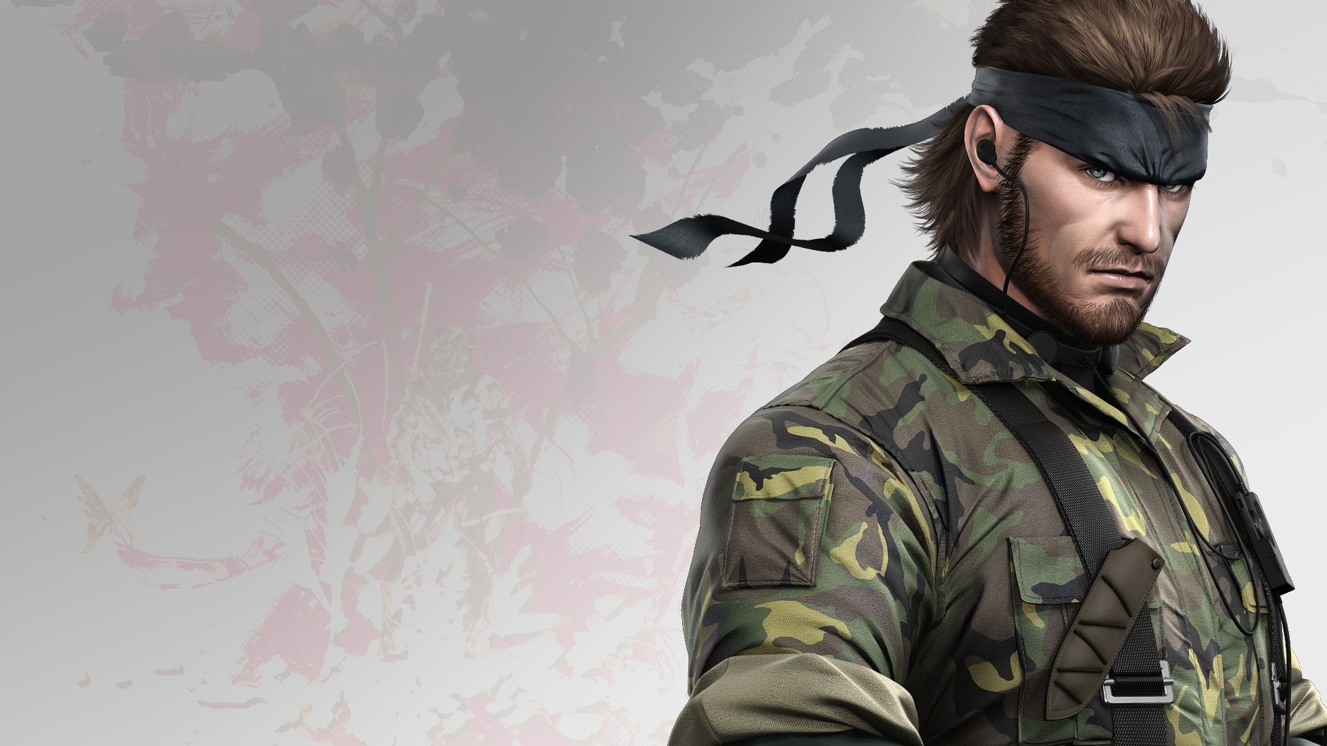 Metal_Gear_Solid_wallpaper_by_cmico2.jpg