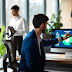 5 Key Features Every Sales Force Automation Software Should Have