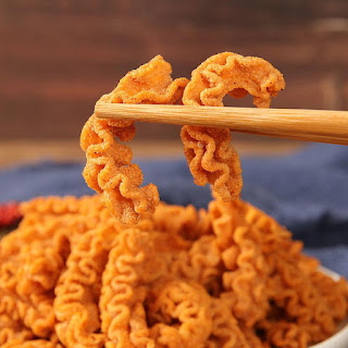 Temukan Taiko Krezz 500g/1000g  Keripik Gurita Octopus Roasted Snack camilan seharga Rp. 25.999 Dapatkan sekarang juga di Krinkz.co!