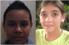 CREADORES DEL BLOG