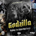 Pauleson Feat Kelson Monster Wanted - Godzila (Rap) (Download)