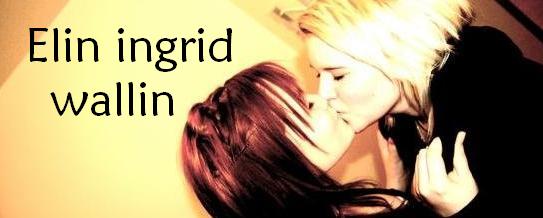 ingrid