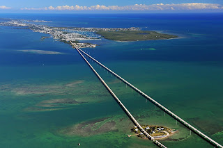 Team Building Venues Florida Keys