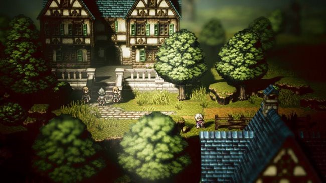 octopath traveler tips 01