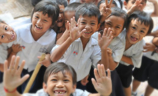 KISI KISI UN DAN USBN TAHUN 2019 UNTUK SD SMP SMA SMK SEDERAJAT LENGKAP