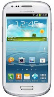Harga Samsung I8190 Galaxy S III mini Oktober 2013