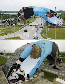 LOCURAS DEL MUNDO.