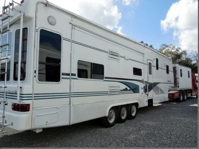 Jay's Rig (2)